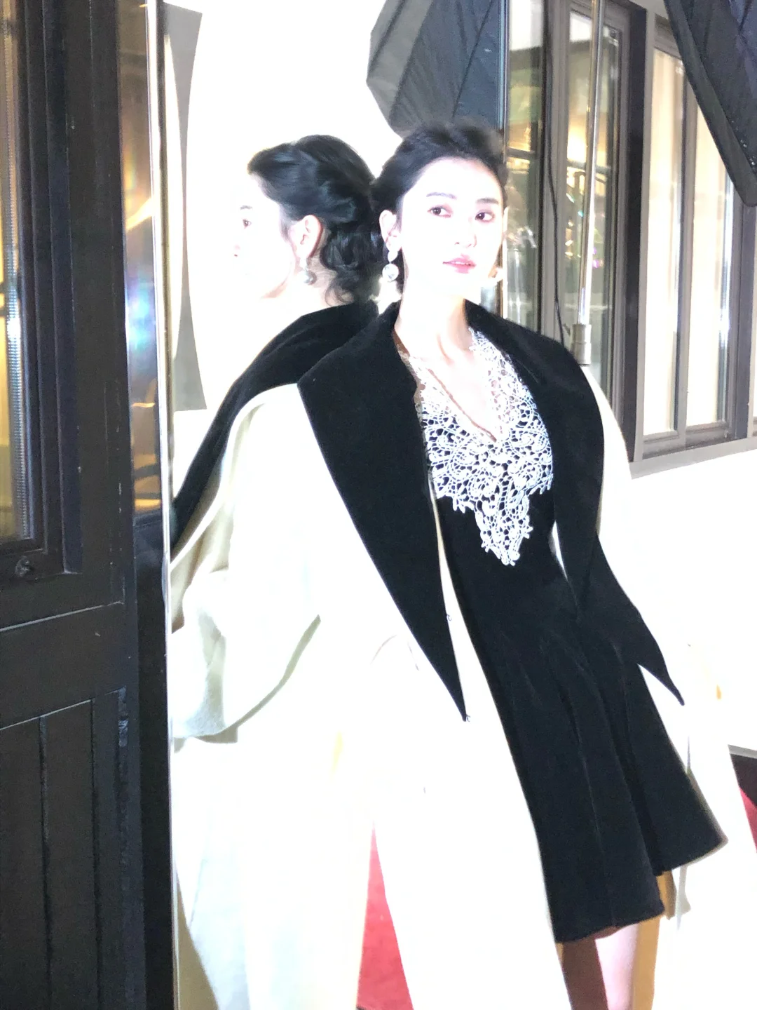 恶女公主&spades;️