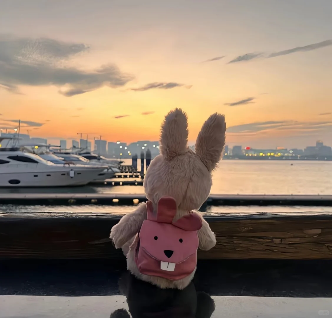 𝑺𝒉𝒂𝒓𝒆｜ins风头像壁纸分享🫧