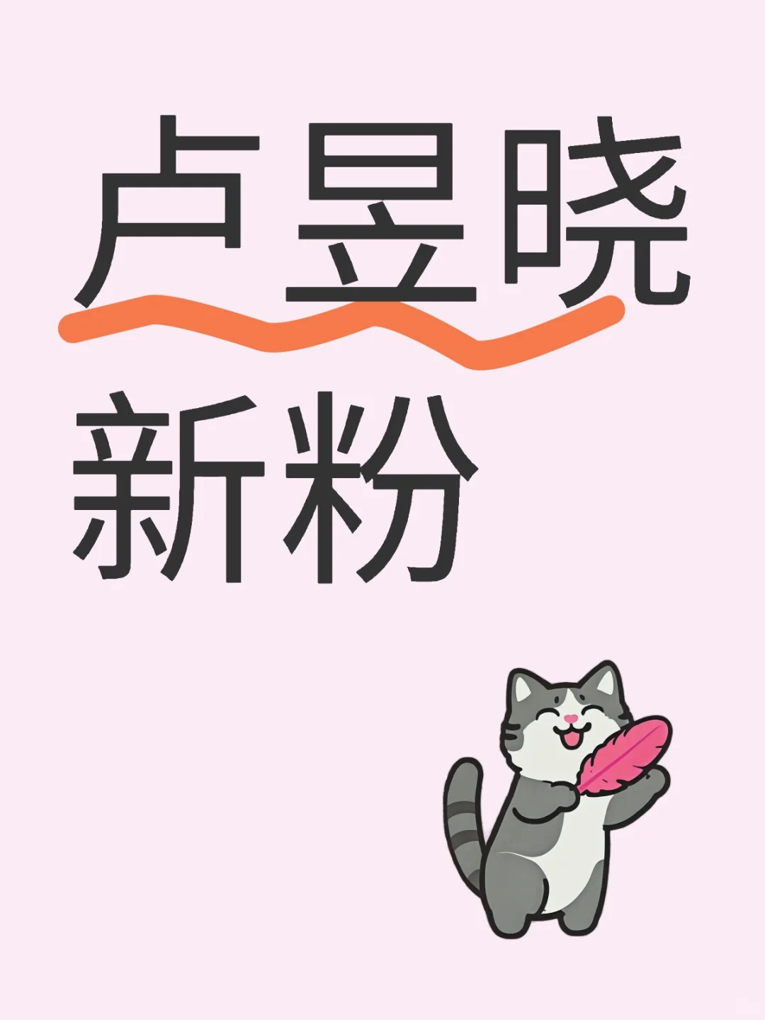 噜噜晓为什么好像很多黑粉