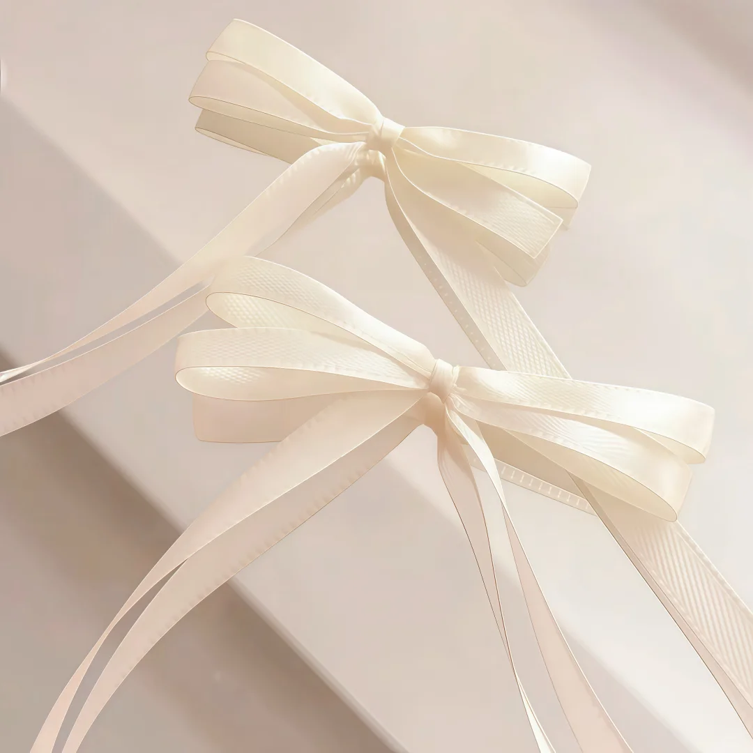 𝐖𝐞𝐂𝐡𝐚𝐭 | 头像背景圖搭配