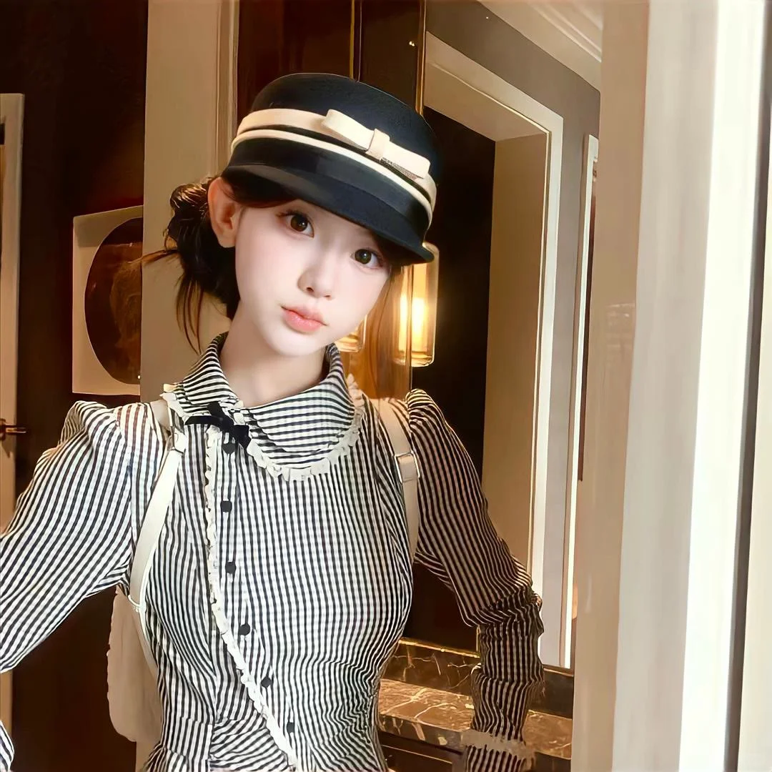 WeChat女头 | 如果你的眼泪有刻度