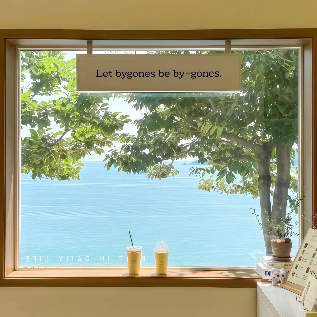 𝐰𝐞𝐜𝐡𝐚𝐭｜头像背景图搭配&sup1;⁸