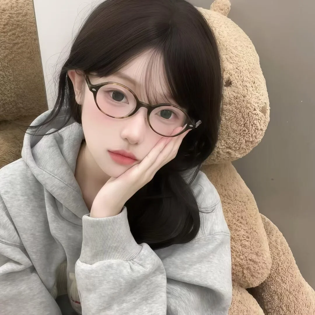 ◻️𝐬𝐡𝐚𝐫𝐞｜清纯