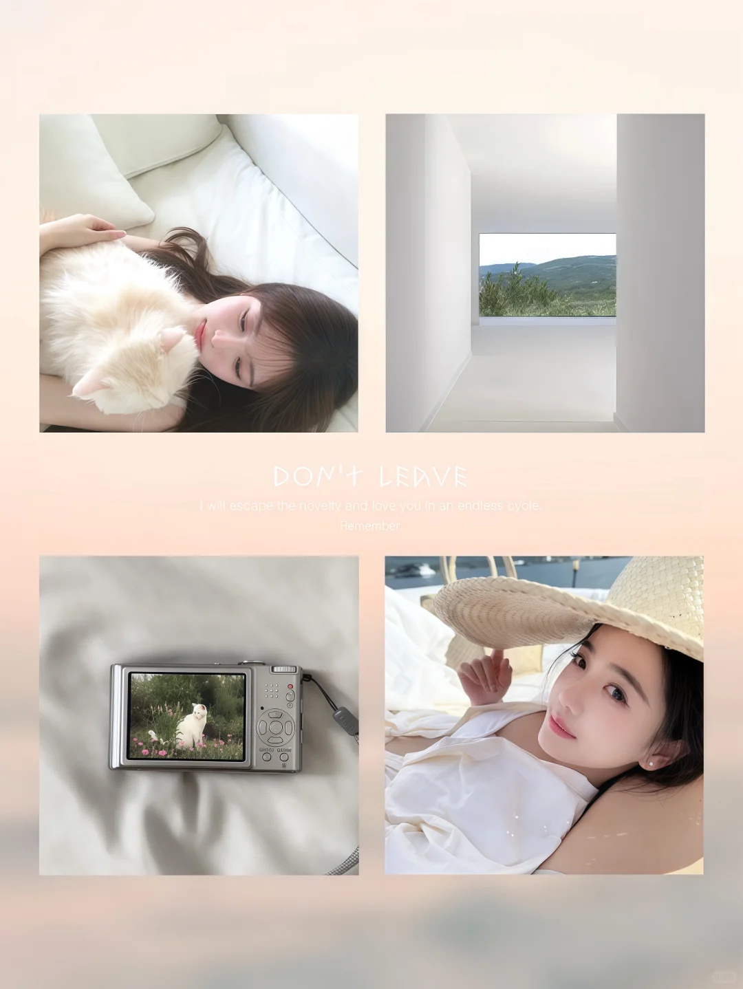 𐌉𐌌 𐌔𐌏 𐌔𐌀𐌃！