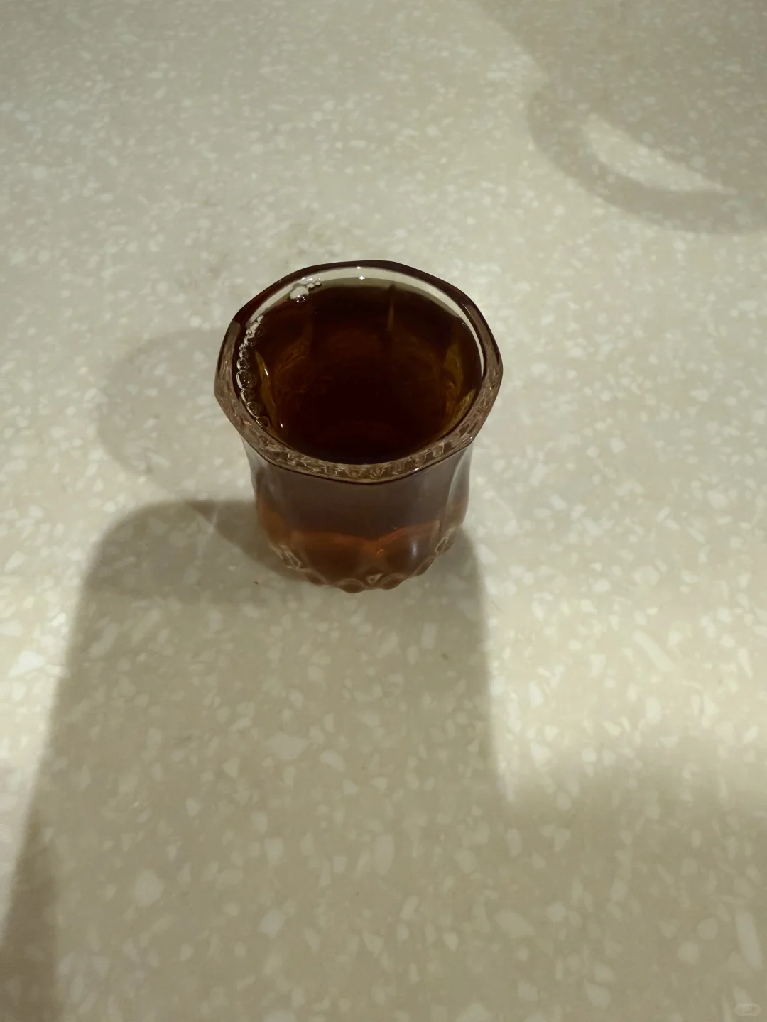 40+老阿姨的居家训练+自制三餐日常