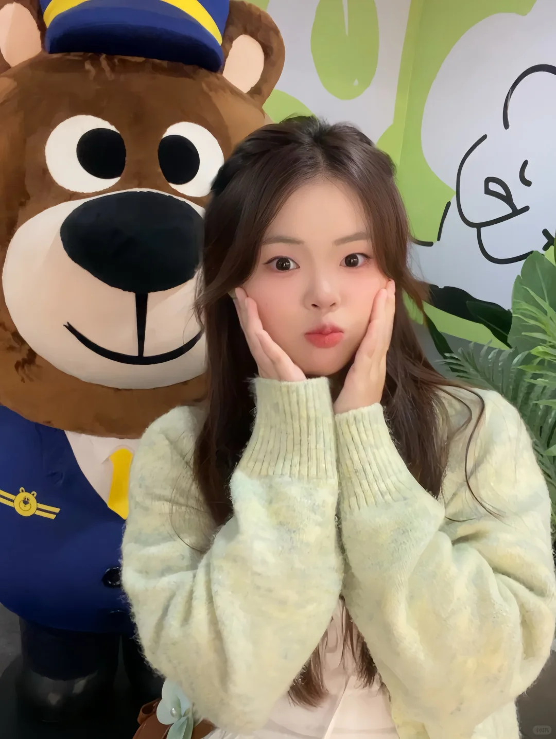 153｜pxx我超会买的！女大学生平价穿搭🔗