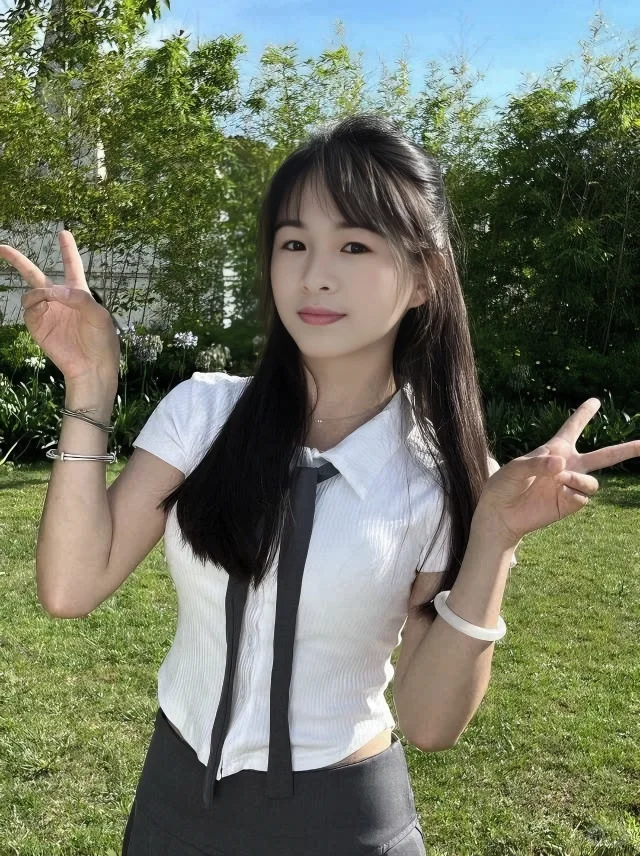 阳光明媚的下午、好喜欢阳光呀☀️