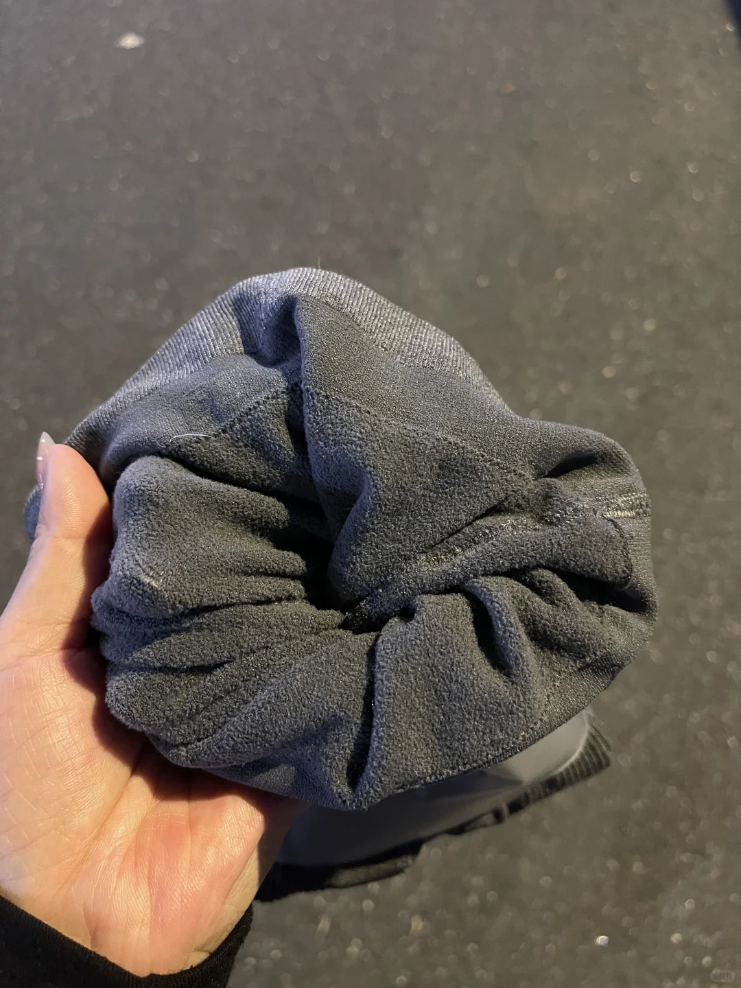 厚黑美学是这样吗