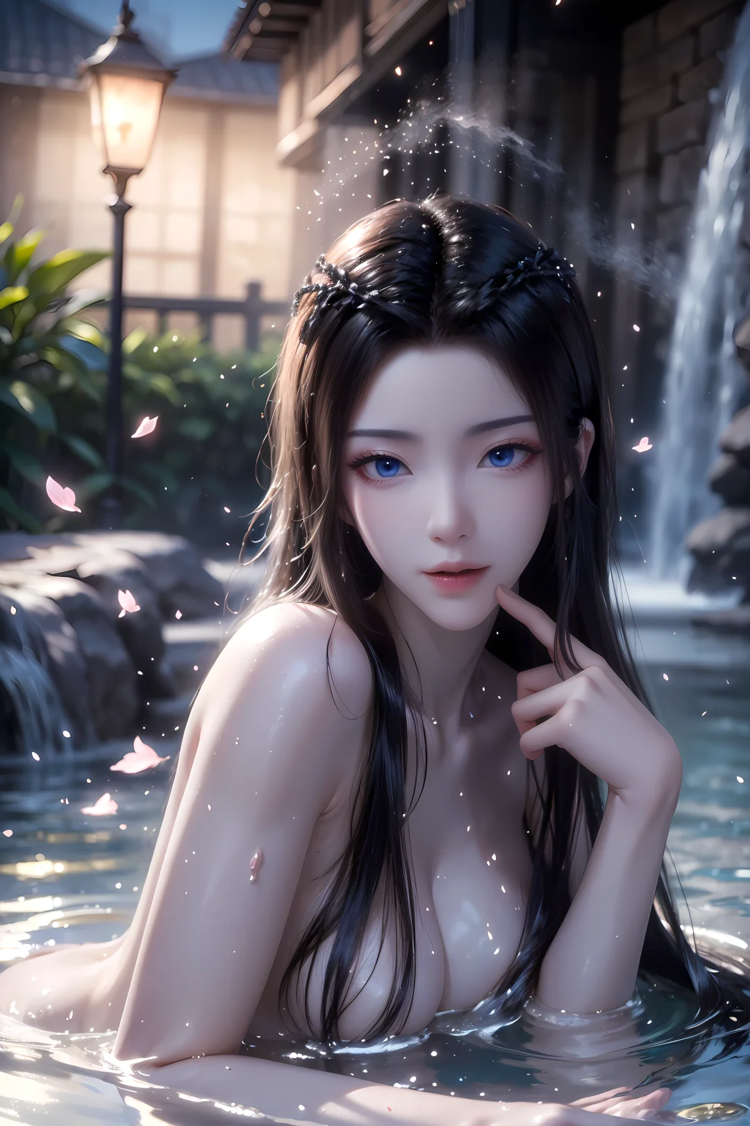 #vol20 凡人修仙传-元瑶