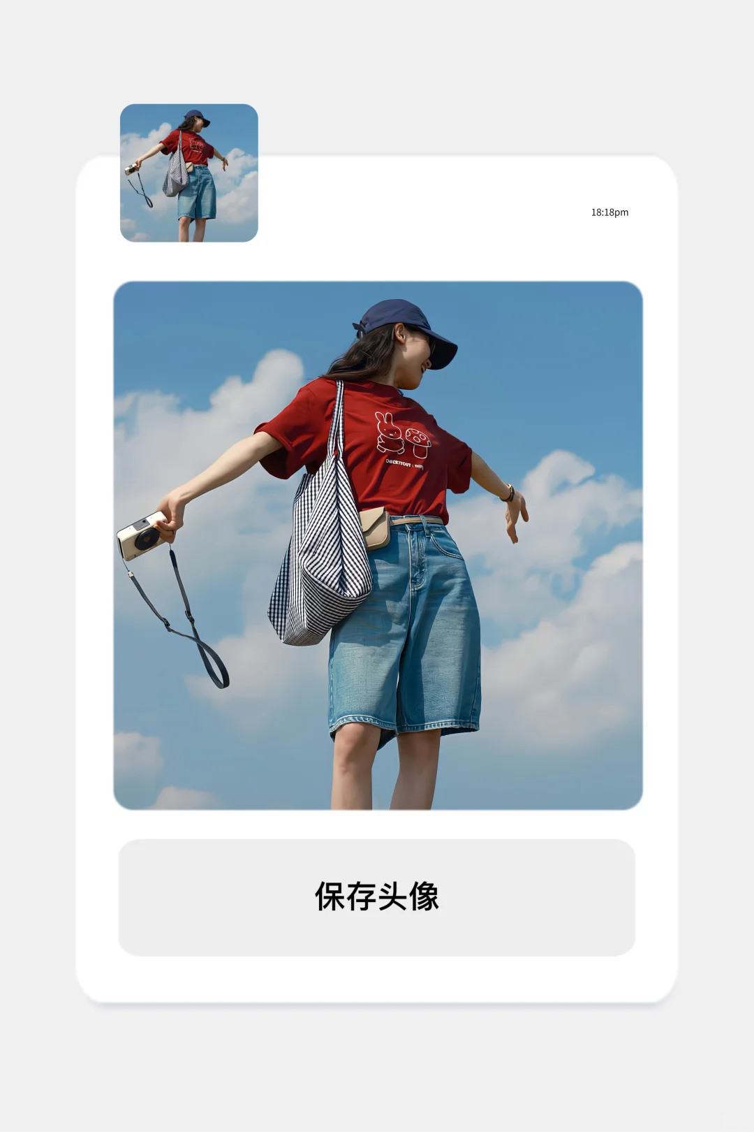 𝟗.𝟓 𝒘𝒆𝒄𝒉𝒂𝒕｜女头🎀