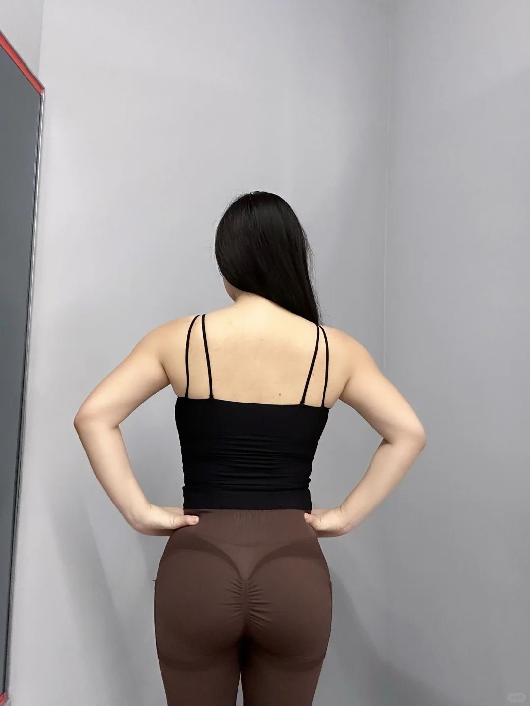 体态重要还是长相重要？