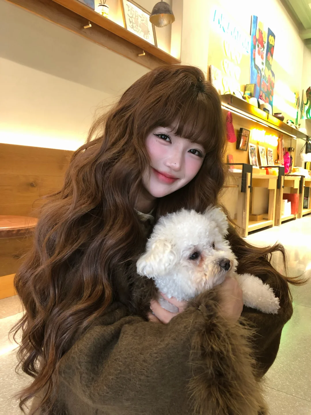 &deg;｡🧸𓏲⋆.🧺₊˚⊹