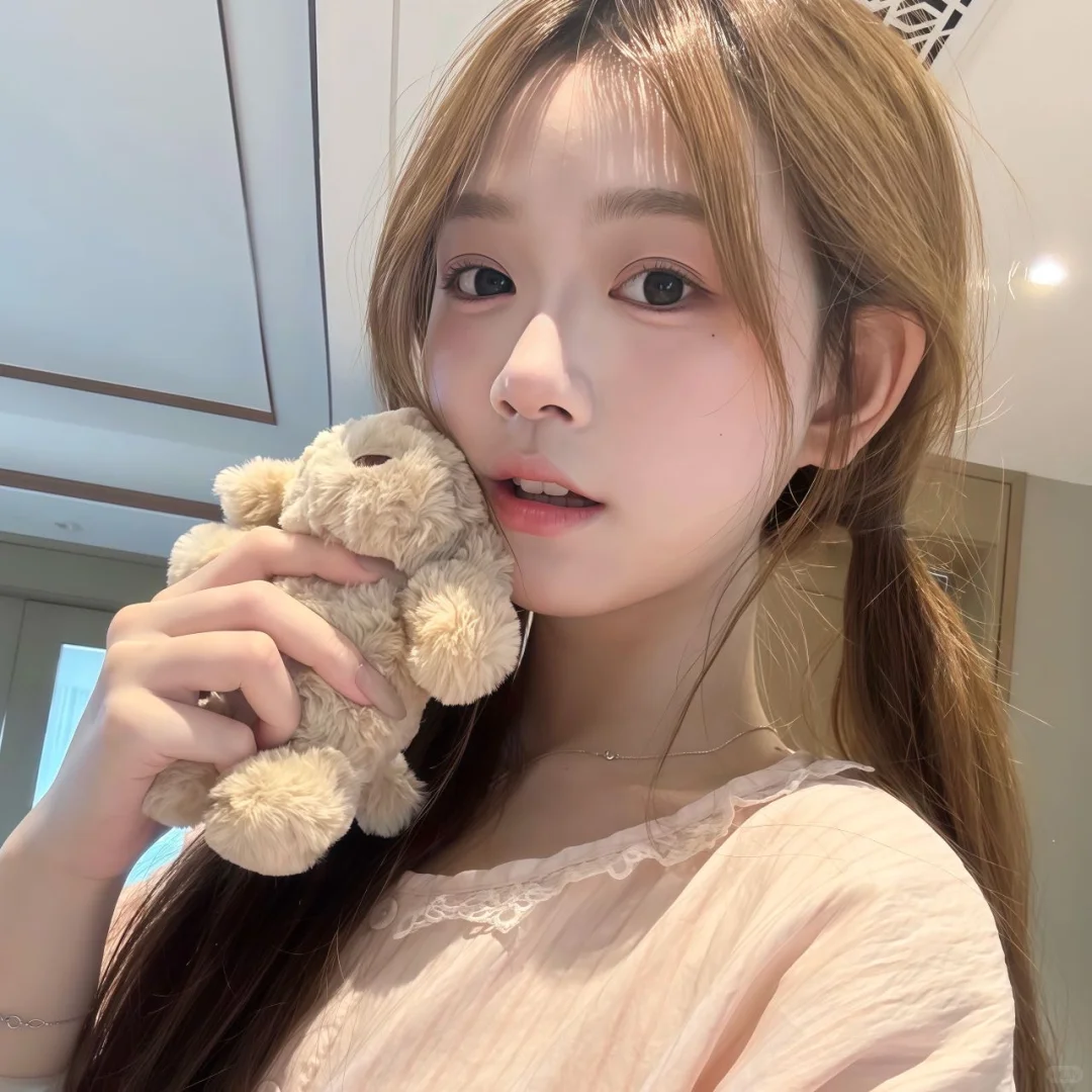 WeChat｜大众充能头像【第1️⃣6️⃣期】