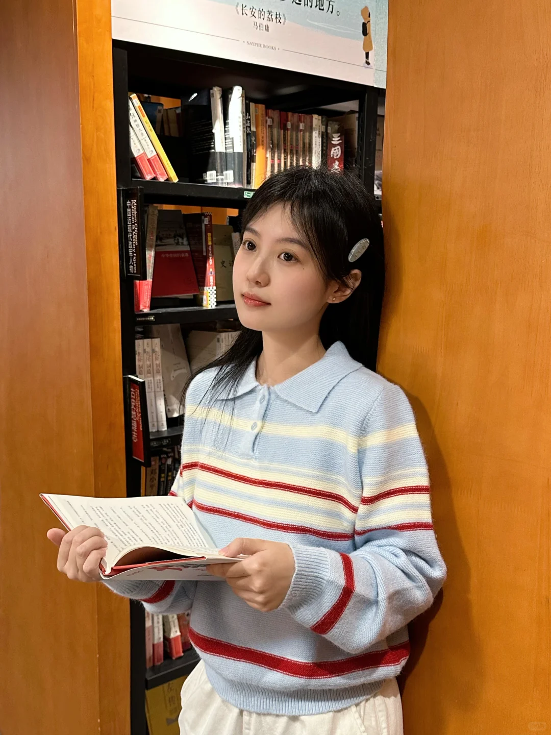 软乎乎的好温柔