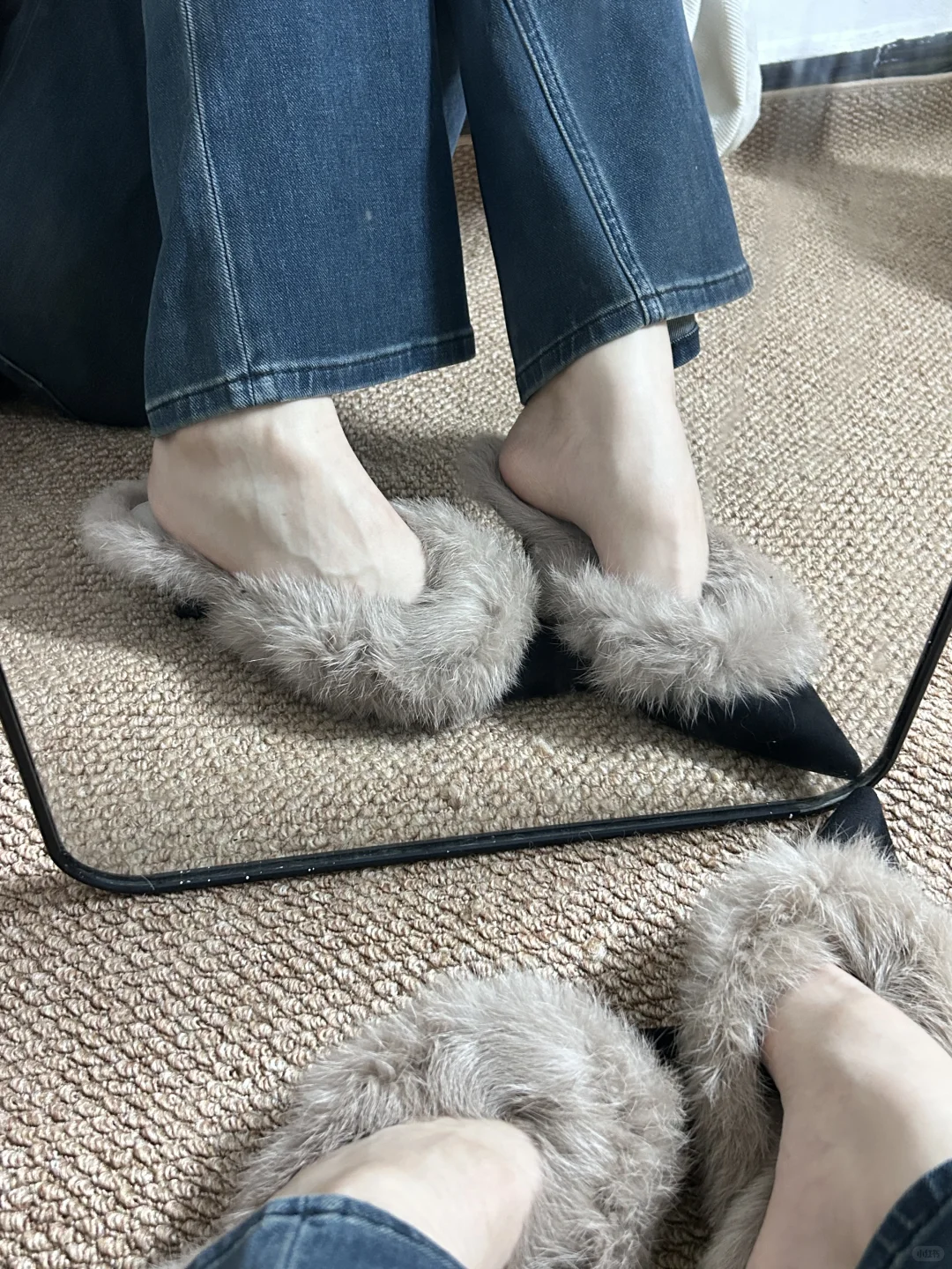 在宜州也可以做气质女人