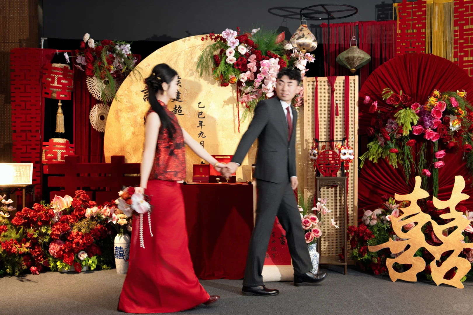 📍坐标聊城|发现了一位宝藏女摄