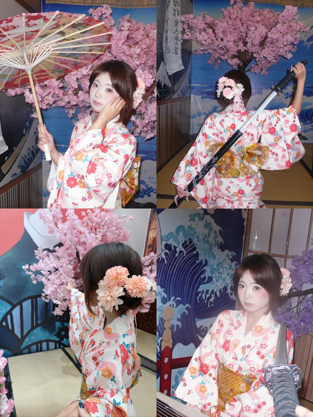 南昌超便宜女大学生陪拍！