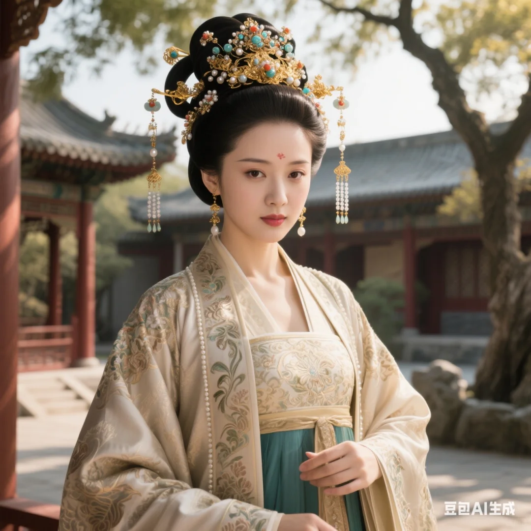 这珍妃娘娘才是皇上心尖上的人呐