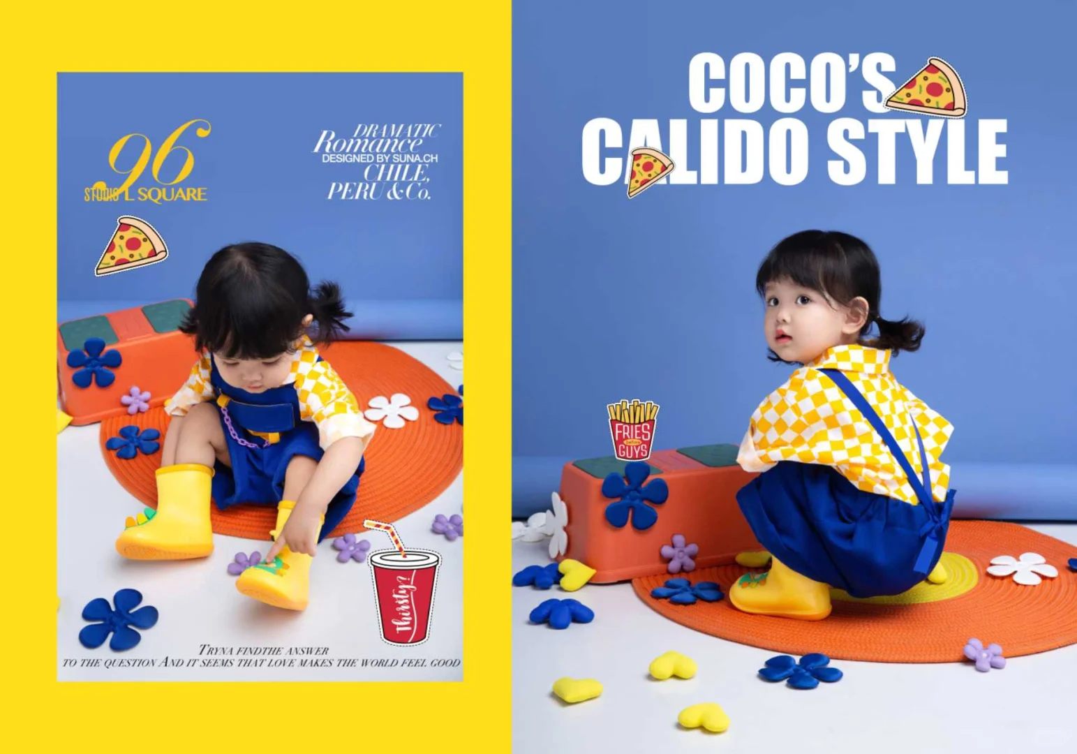 建昌县瞳心摄影工作室