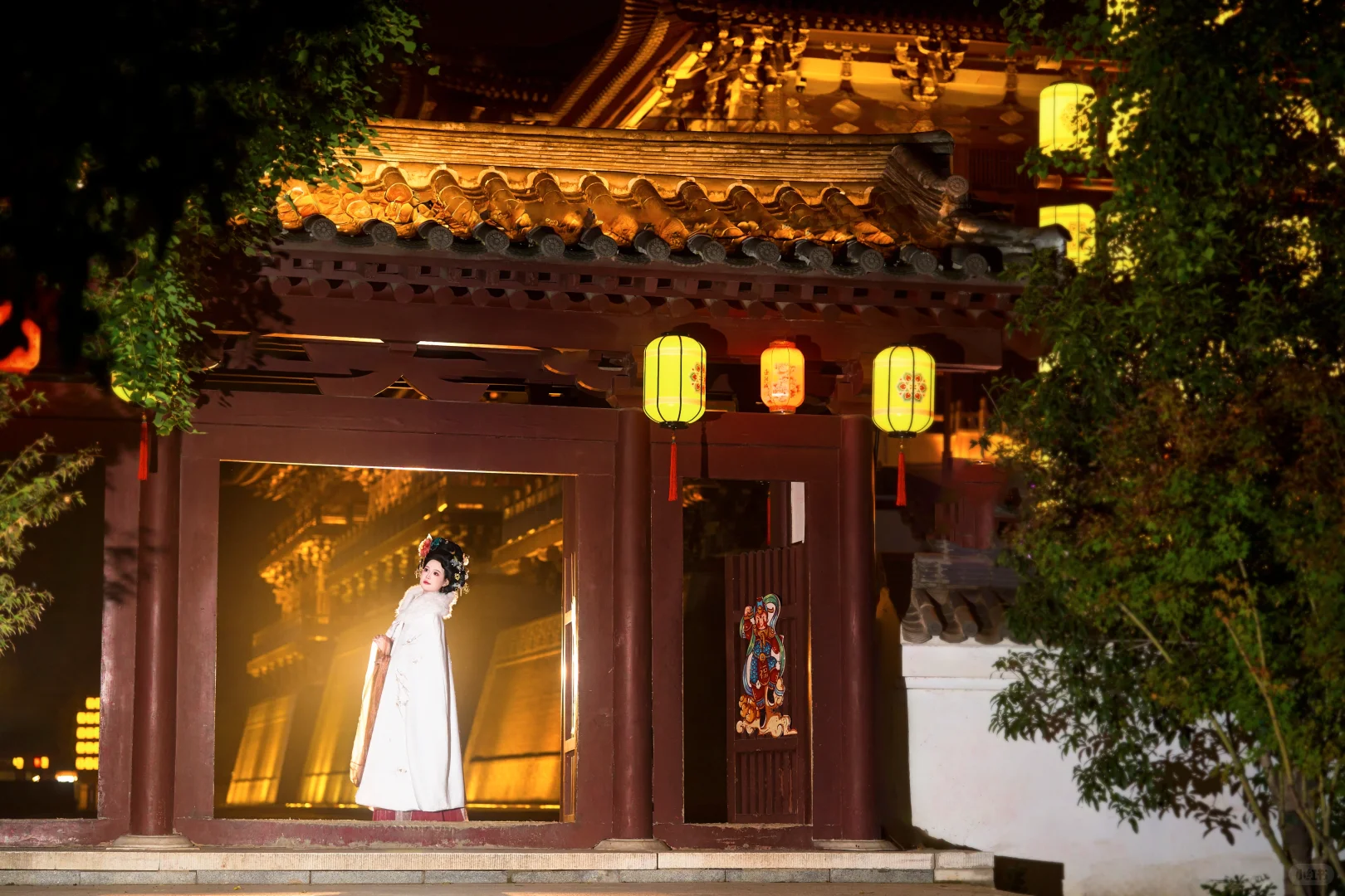 1️⃣9️⃣9️⃣洛阳女摄约拍💕