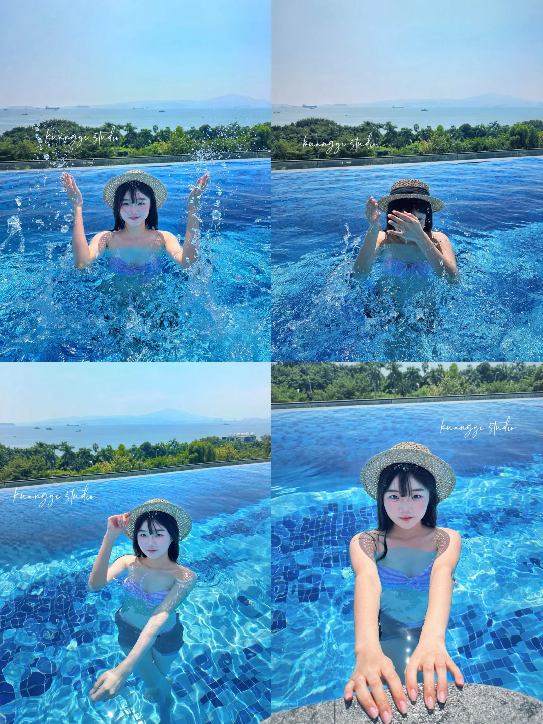 厦门女摄新增设备50r/h