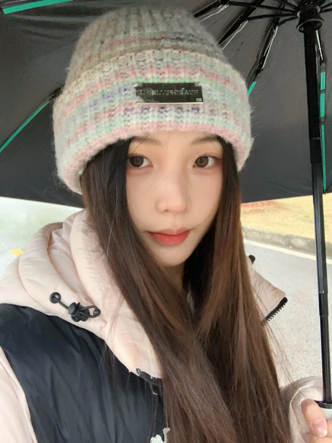 到底什么样才算好看！！！