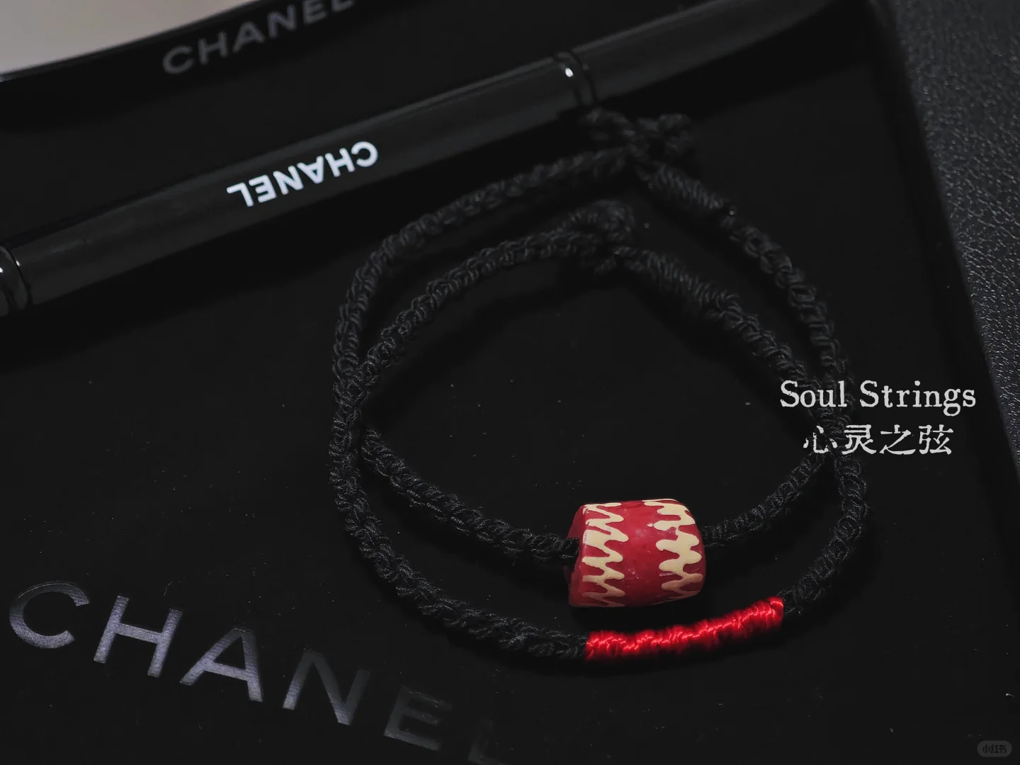 优雅，是刻在骨子里的体面