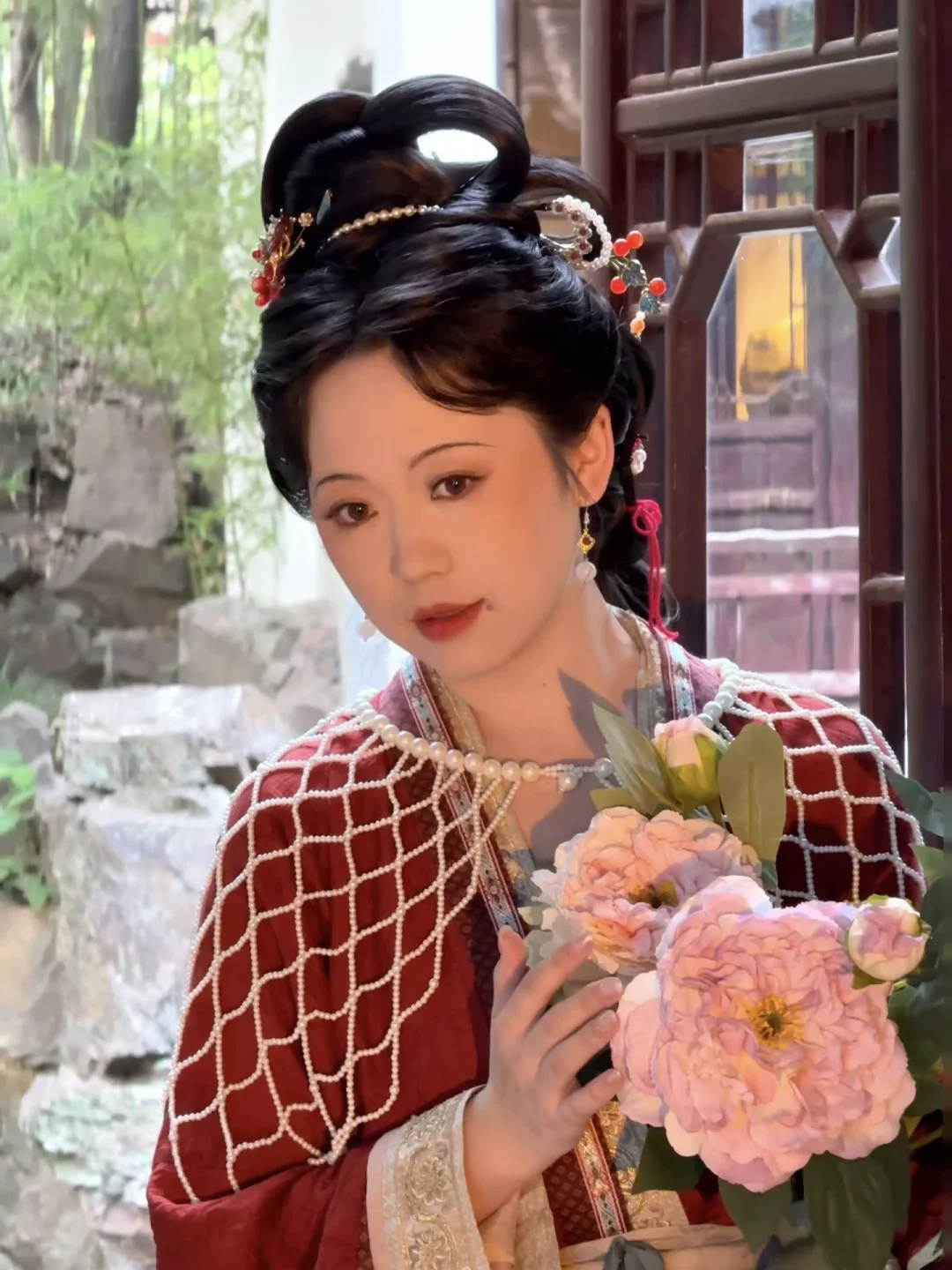 是谁在苏州拍轻复原踩了雷？