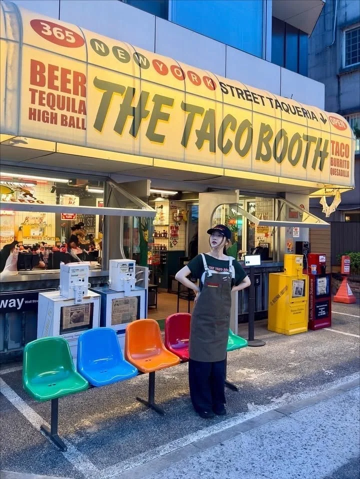 你们喜欢的&ldquo;才恩&rdquo;日常美照来了