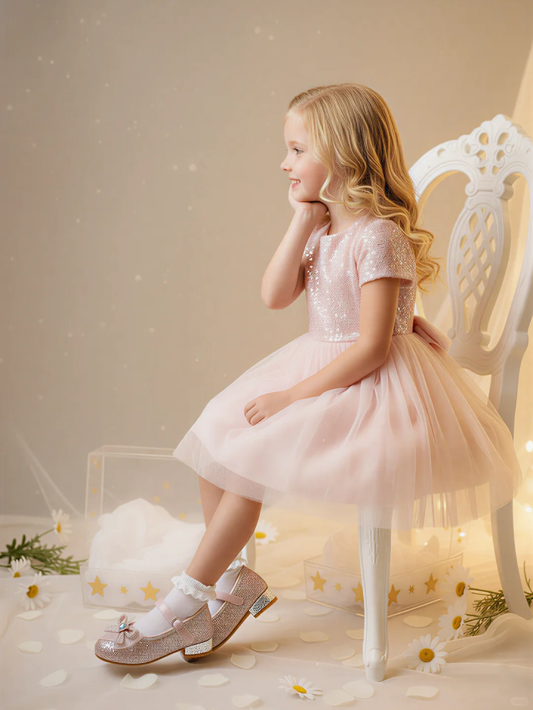 用AI做跨境电商，我身边的朋友都赢麻了