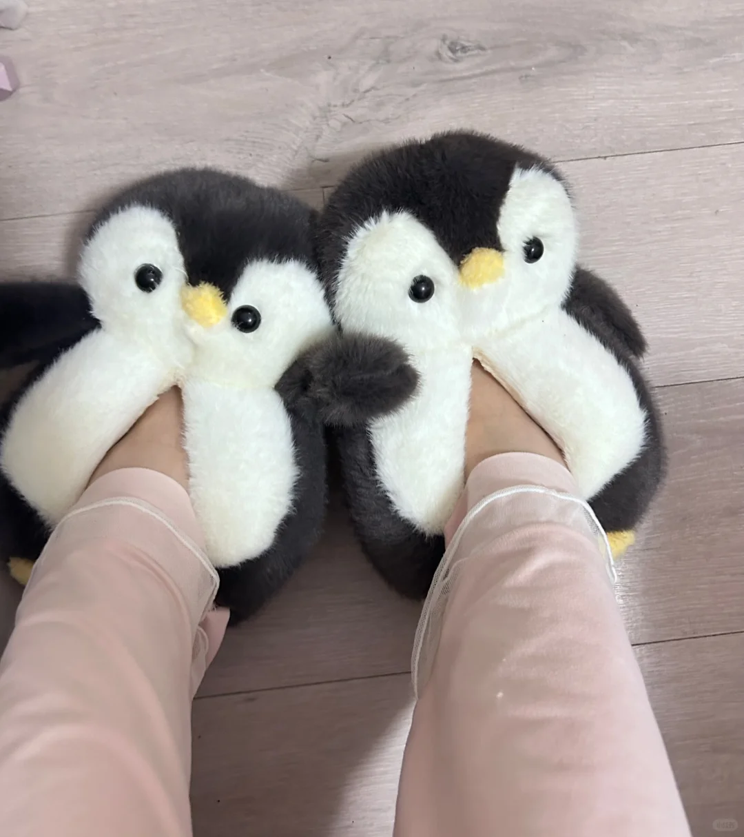 当我换上优雅人士头像