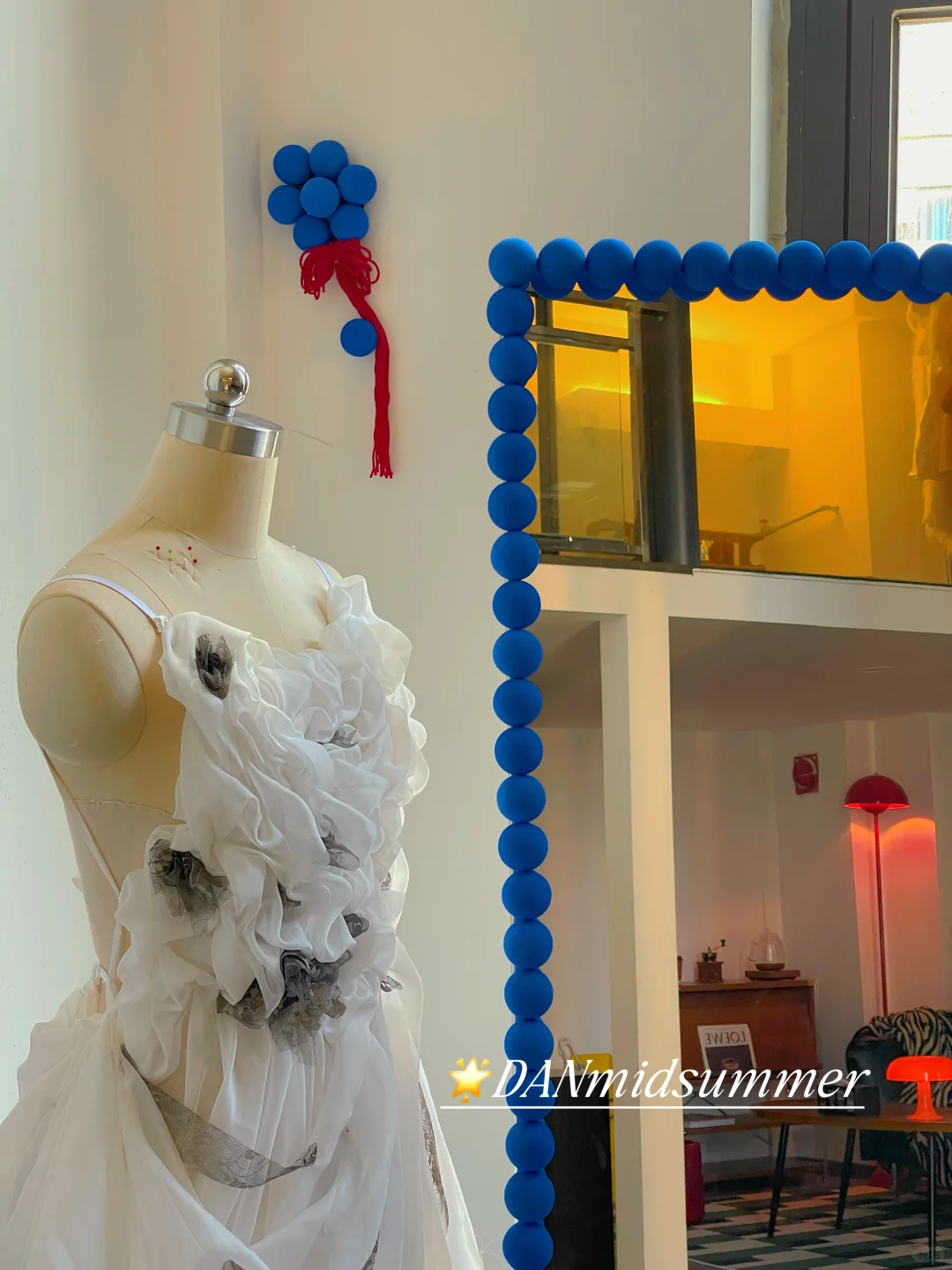 成都女摄找互勉模特约拍（妆面/写真）