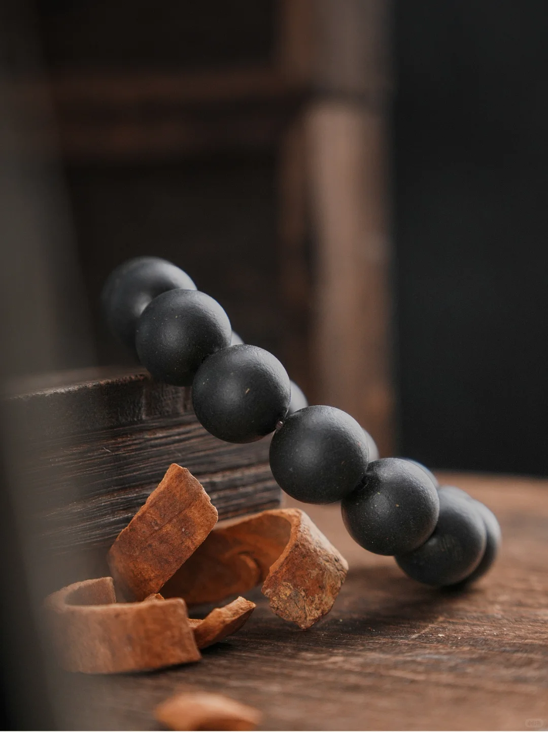 好身材的小窍门|息肌丸