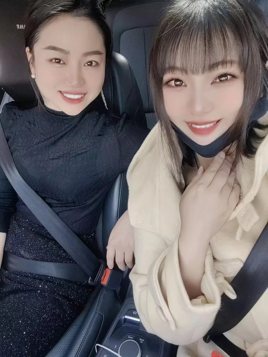 颜值6要素1.身材2.身高3.五官4.皮肤5.