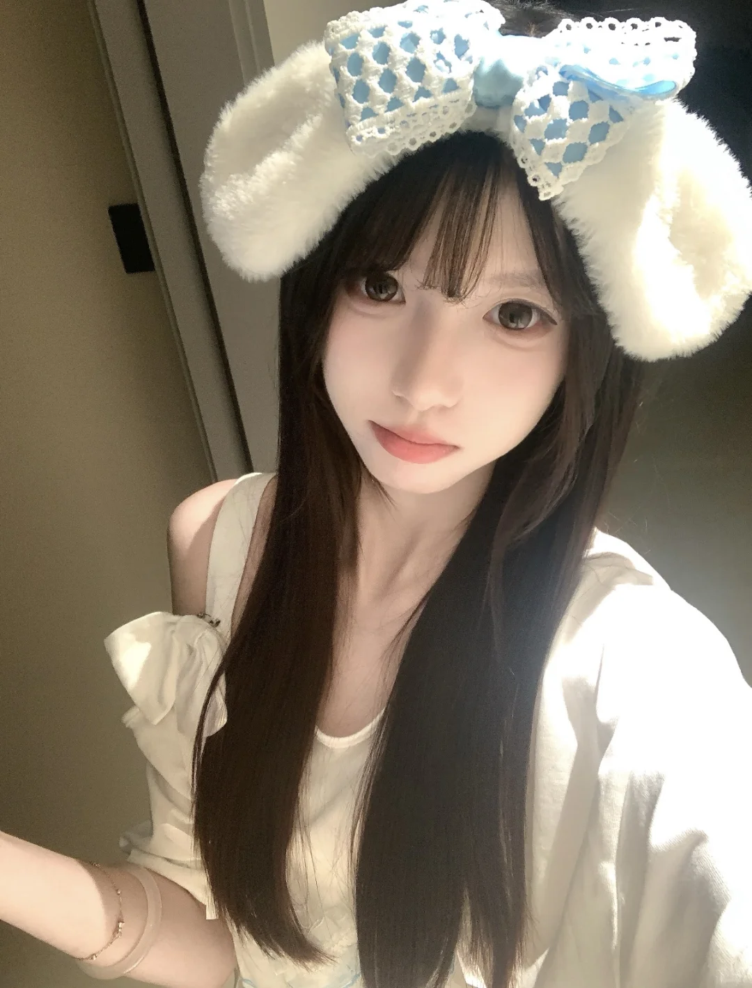 成都 甜美 滴滴滴