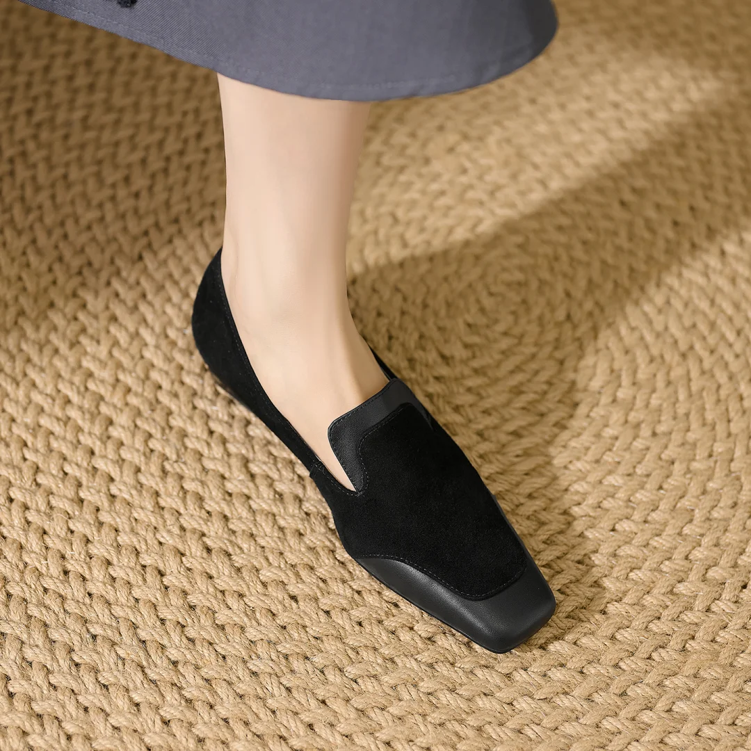 成都女鞋摄影，复古、法式、简约风等