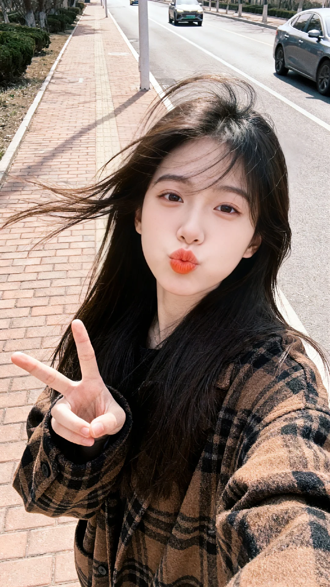 可可爱爱的宝宝