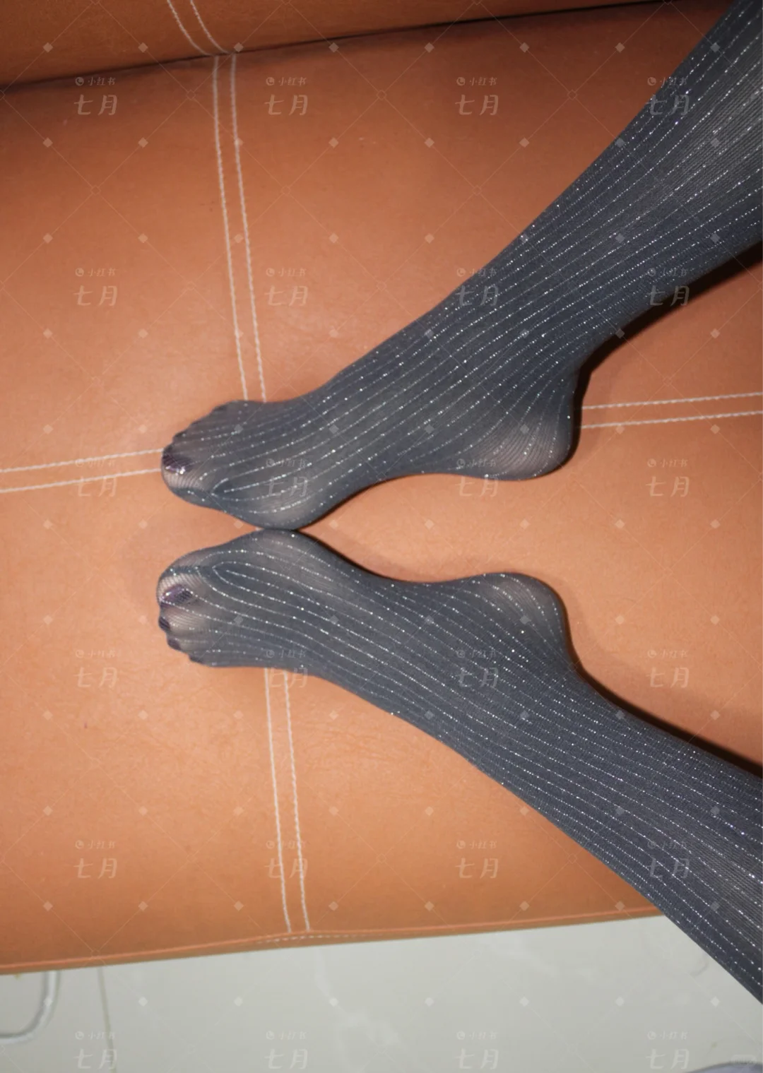 这个纹的太赞了！