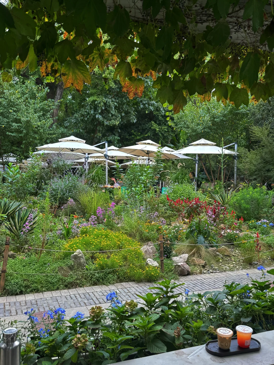 &ldquo;有些瞬间会支撑着我&rdquo;