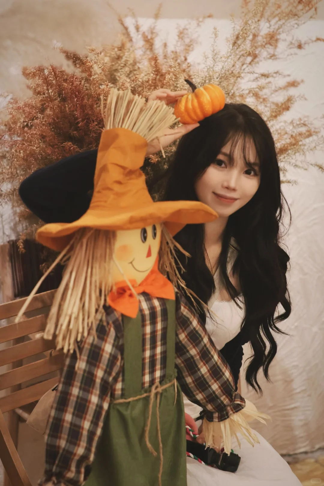 谁懂啊！厦门客妹的颜值太能打了