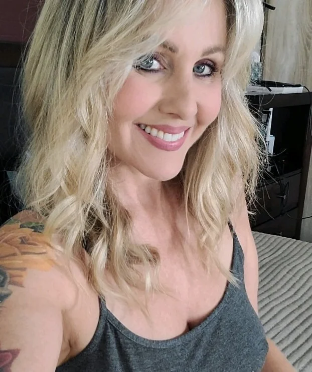 Julia ann｜殿堂级的女神！