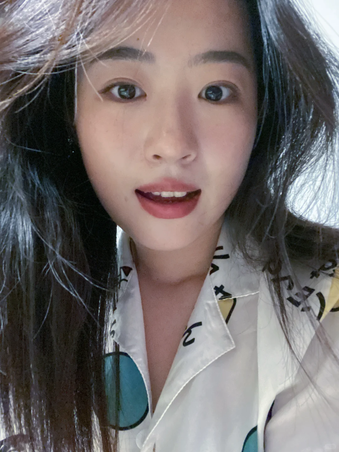 简简单单也很美