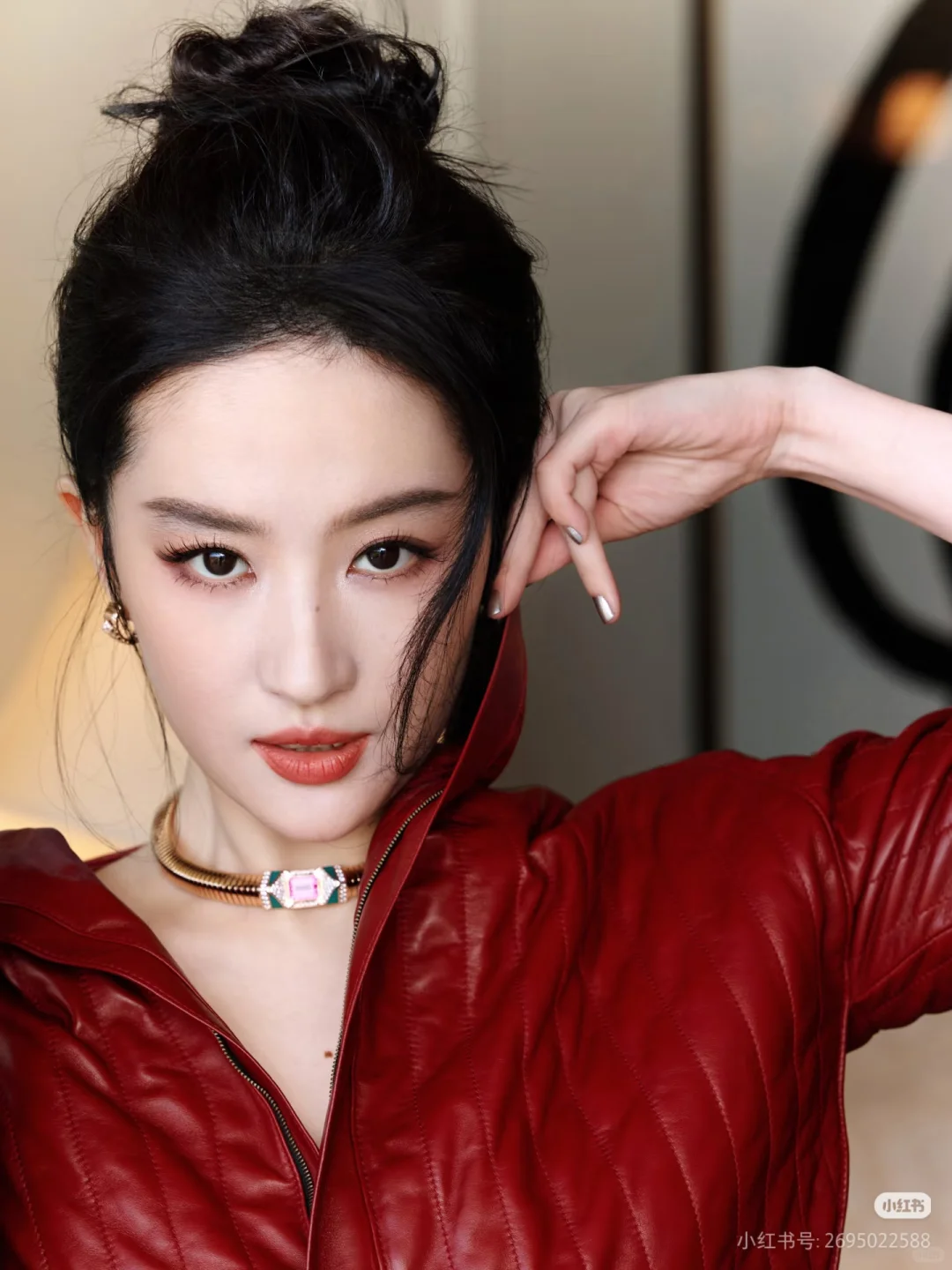 神仙姐姐🥰🥰