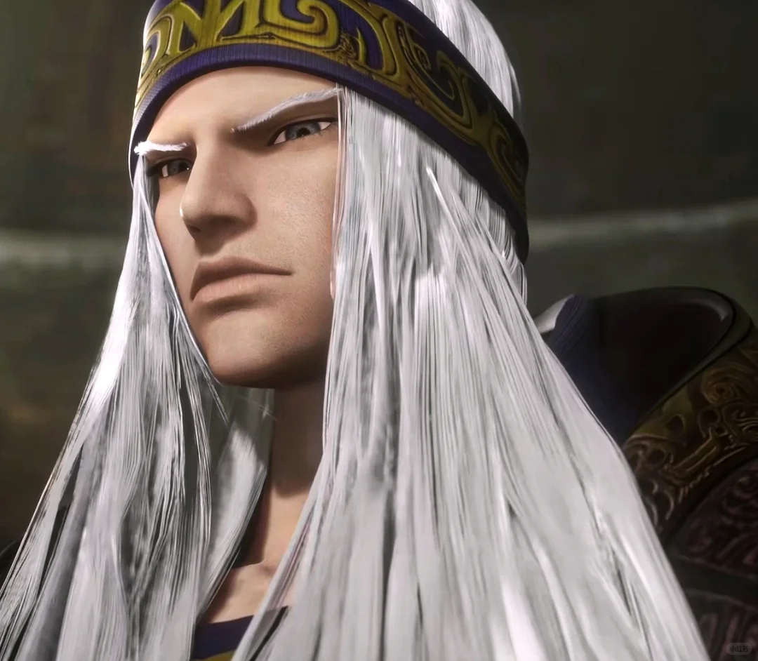 卫老板又带着他美艳的女秘书出去搞事情了