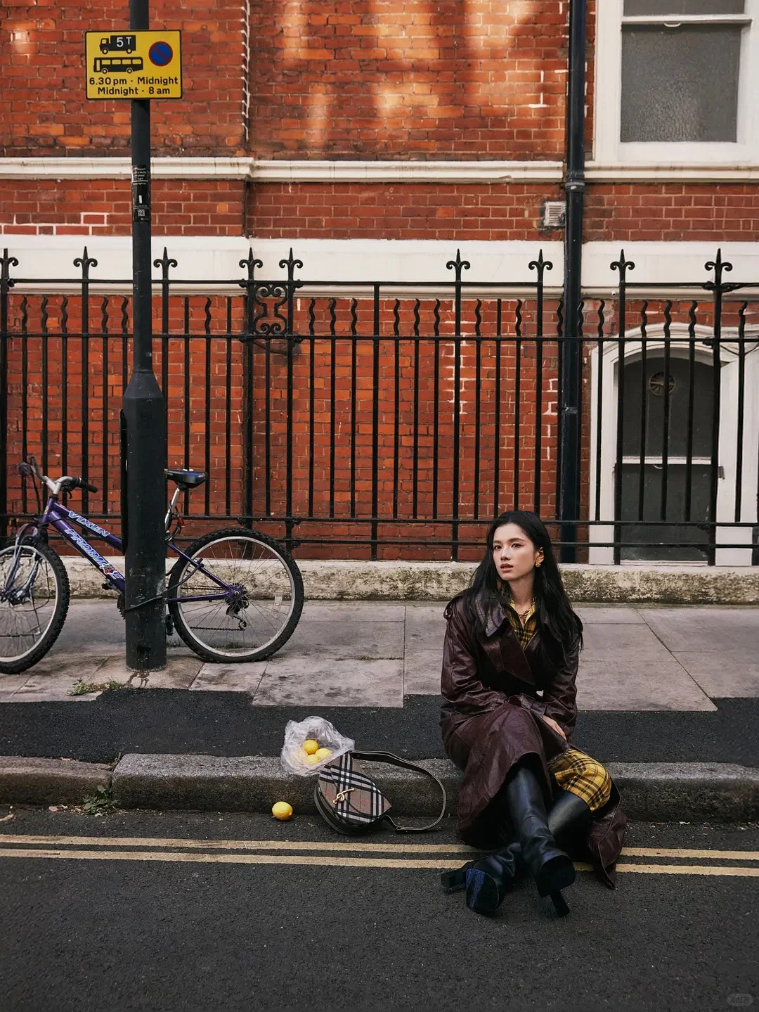 内娱女演员审美