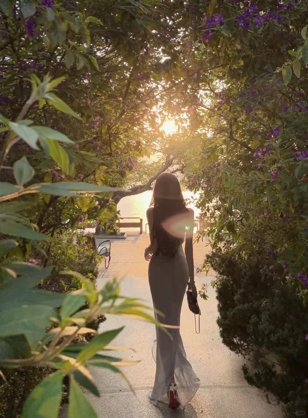 🐻快10个月啦～好看起飞