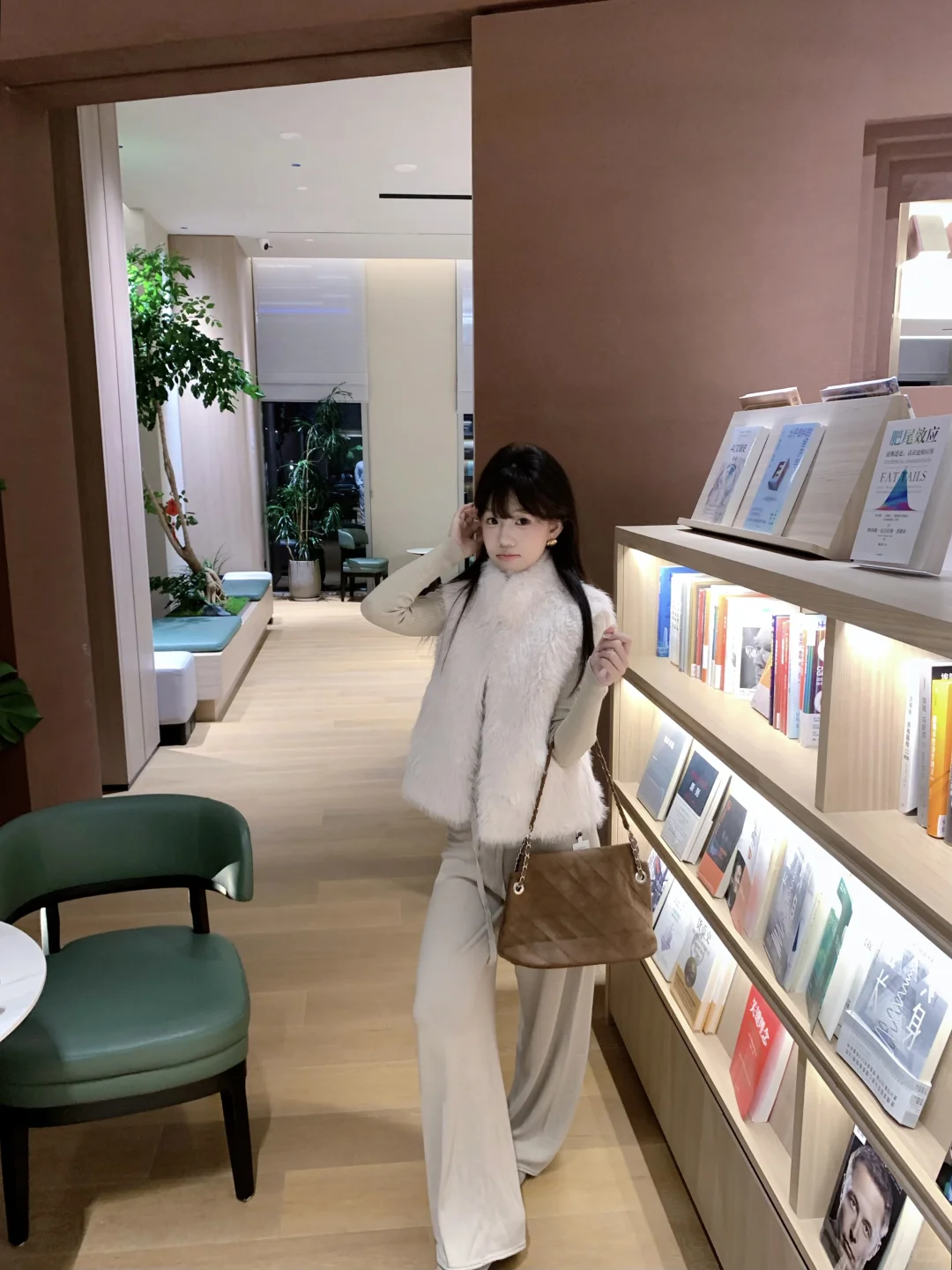 📷存一些拍照姿势