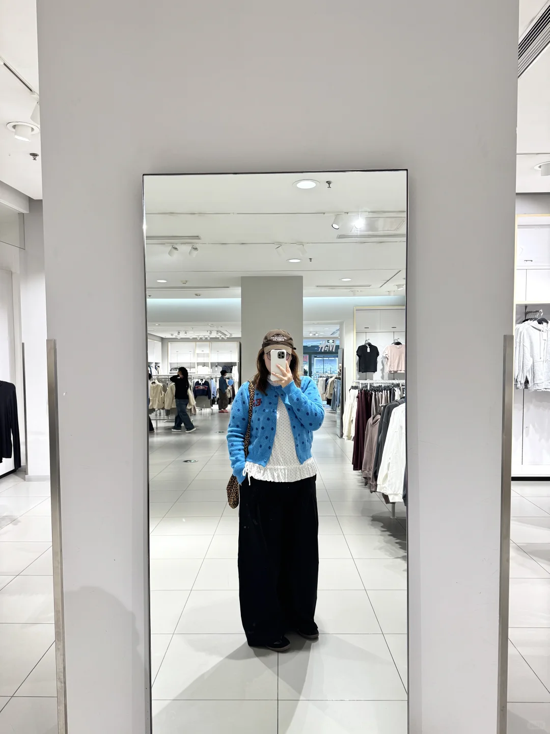 172 190斤｜一周穿搭合集 每套都好好看！