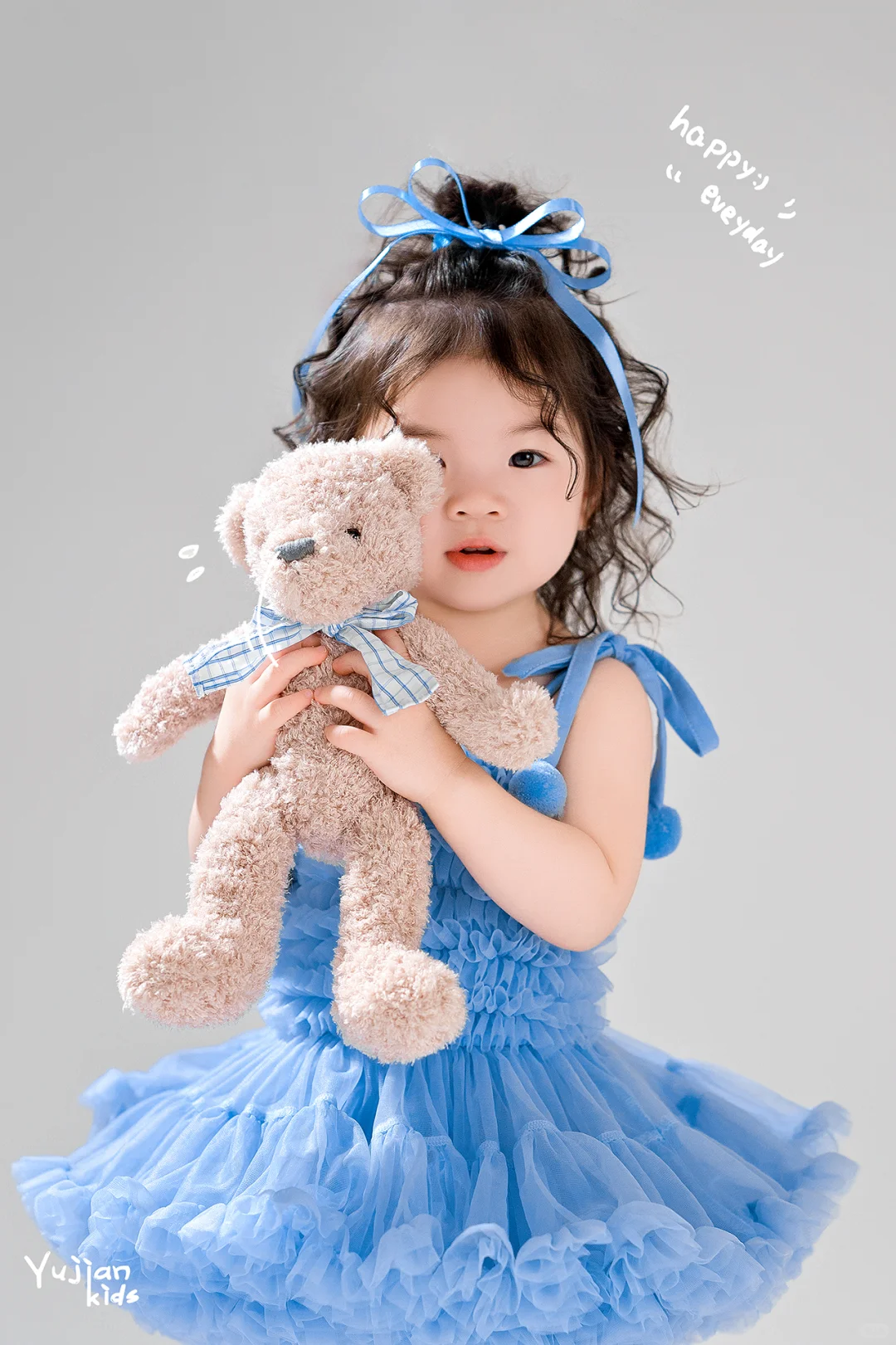 拍完后被催着加钱的这一组是认真的吗😂😂😂