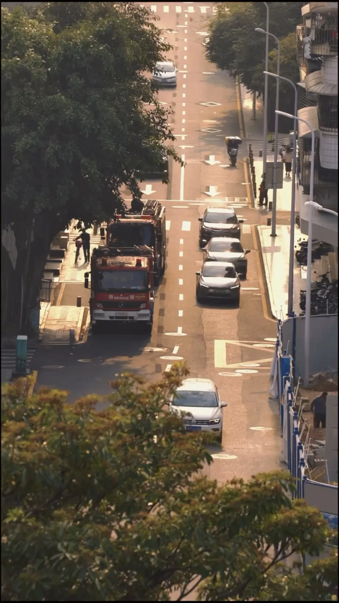 Live真实比美丽更可贵